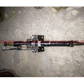 Колонка рульова бувша у вжитку Chery Amulet A11-3404001BA